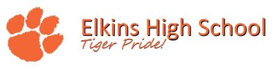 Elkins High School